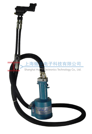 GB745/204 GBTwʽTᔘ