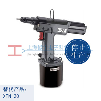 PNT800L PC(dng)Tĸ