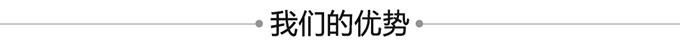 ϺӃ(yu)