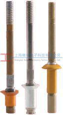 Cherry lock 系列盲鉚釘 Cherry lock 系列盲鉚釘