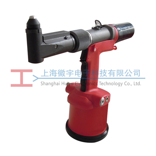 Far TPS-191-90^(dng)Tᔘ