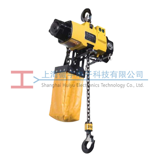 ձ ENDO(h) ӵ܇ EHL-025TS/EHL-05TL 朗lʽ