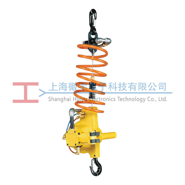ձ ENDO(h)ӺJEHW-60/EHW-120ϵ