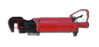 CP0351弓臂系列 CP壓鉚機 CP0351弓臂系列 CP壓鉚機