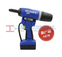 GESIPA  iBird Pro 늄(dng)Tᔘ