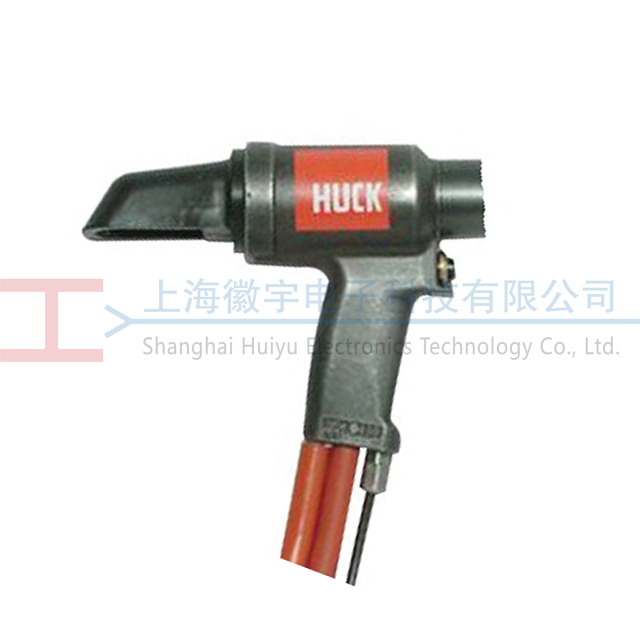 HUCK 2600ҺTᔘDƬ