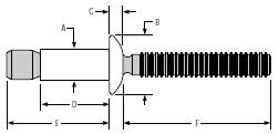 Huck Magna Lock ͹^оTᔽY(ji)(gu)D