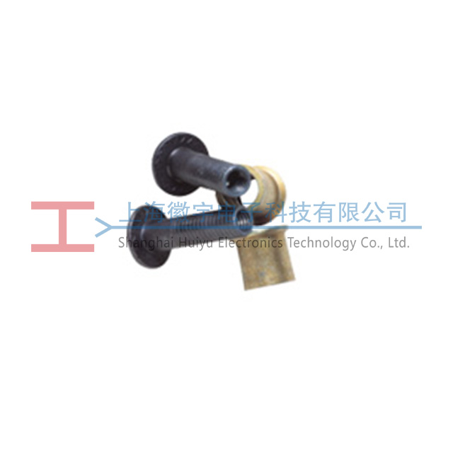 Huck Inner Drive hT