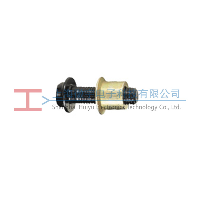 Huck Spin hT