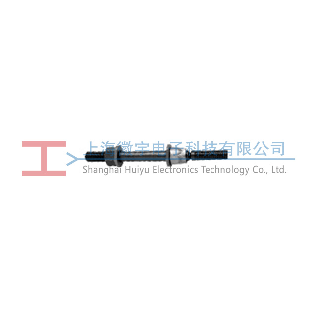 Huck Ram Bolt hT