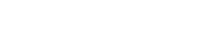 DƬf