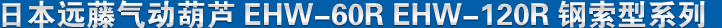 DƬf