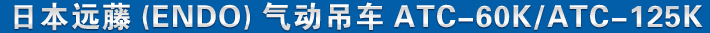 DƬf