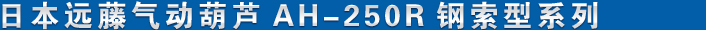 DƬf