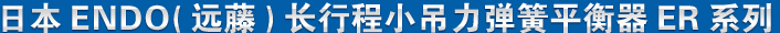 DƬf