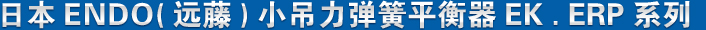 DƬf
