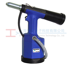 PH2000 GesipaTᔘaƷչʾD