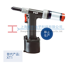 1600 POP(dng)Tᔘa(chn)ƷչʾD