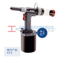 3400 POP(dng)Tᔘa(chn)ƷչʾD
