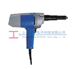ER600A POP늄(dng)Tᔘa(chn)ƷչʾD