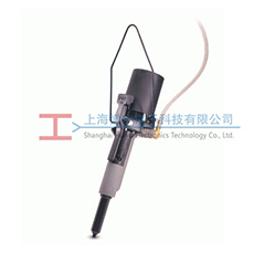MCS5250A POP(dng)Tᔘa(chn)ƷչʾD
