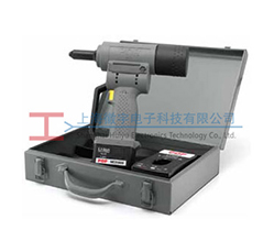 MCS5800L POP늄(dng)Tᔘa(chn)ƷչʾD