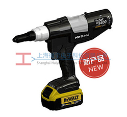 PB3400 POP늄(dng)Tᔘa(chn)ƷչʾD