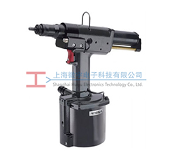 PNT1000L POP(dng)Tĸa(chn)ƷչʾD