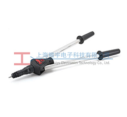 PNT410 POPք(dng)Tĸa(chn)ƷչʾD