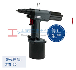 PNT800A POP(dng)Tĸa(chn)ƷչʾD
