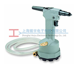 PRG510A POP(dng)Tᔘa(chn)ƷչʾD