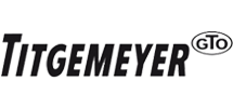 (gu)titgemeyer logo