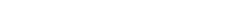 (gu)titgemeyer