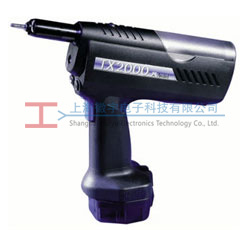 TX2000 Avdel늄TᔘaƷչʾD