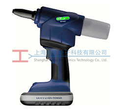 Eriv B10 Avdel늄TᔘaƷչʾD