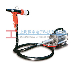 PRG510A POPTᔘaƷչʾD