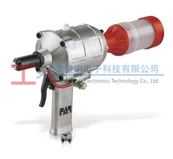 RAC 83/AX FARTᔘaƷչʾD