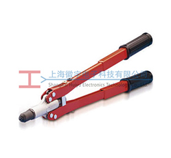 K35F FARքTᔘaƷչʾD