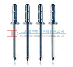 GESIPA PolyGrip T aƷչʾD