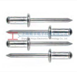 SolarGrip T aƷչʾD