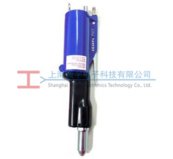 PH-Axial GesipaTᔘaƷչʾD