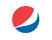  honsel