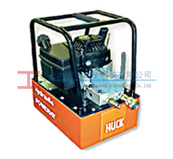P275/40 HUCKҺվaƷչʾD