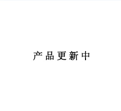 aƷ