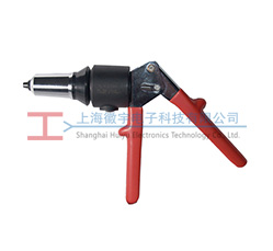 HK-150 HUCKTᔘaƷչʾD