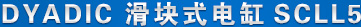dyadicKʽ늸scll5 aƷ}