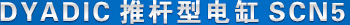 dyadic ƗU늸scn5 aƷ}