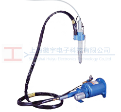 xʽQARV025M TᔘչʾD