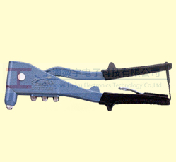 HR-002A LobsterքTᔘaƷչʾD