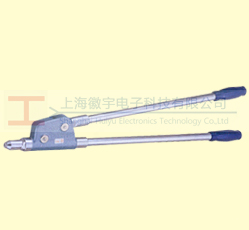 HR-003B rքTᔘaƷչʾD